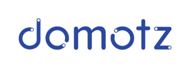 Domotz